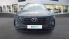 Hyundai Tucson 1.6 TGDI 110kW (150CV) Klass