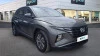 Hyundai Tucson 1.6 TGDI 110kW (150CV) Klass