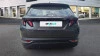 Hyundai Tucson 1.6 TGDI 110kW (150CV) Klass