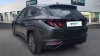 Hyundai Tucson 1.6 TGDI 110kW (150CV) Klass