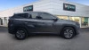 Hyundai Tucson 1.6 TGDI 110kW (150CV) Klass