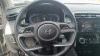 Hyundai Tucson 1.6 TGDI 110kW (150CV) Klass