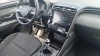 Hyundai Tucson 1.6 TGDI 110kW (150CV) Klass