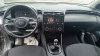 Hyundai Tucson 1.6 TGDI 110kW (150CV) Klass