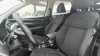 Hyundai Tucson 1.6 TGDI 110kW (150CV) Klass