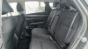 Hyundai Tucson 1.6 TGDI 110kW (150CV) Klass
