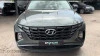 Hyundai Tucson 1.6 TGDI 110kW (150CV) Klass