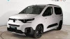 Citroën Berlingo Talla M BlueHDi 130 S&S MAX Auto