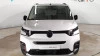 Citroën Berlingo Talla M BlueHDi 130 S&S MAX Auto