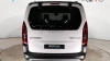 Citroën Berlingo Talla M BlueHDi 130 S&S MAX Auto