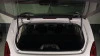 Citroën Berlingo Talla M BlueHDi 130 S&S MAX Auto