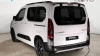 Citroën Berlingo Talla M BlueHDi 130 S&S MAX Auto