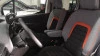 Citroën Berlingo Talla M BlueHDi 130 S&S MAX Auto