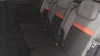 Citroën Berlingo Talla M BlueHDi 130 S&S MAX Auto