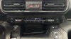Citroën Berlingo Talla M BlueHDi 130 S&S MAX Auto