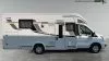BENIMAR TESSORO TESSORO 496
