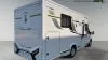 BENIMAR TESSORO TESSORO 496