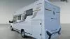 BENIMAR TESSORO TESSORO 496