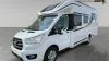 BENIMAR TESSORO TESSORO 496