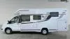 BENIMAR TESSORO TESSORO 496