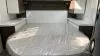 BENIMAR TESSORO TESSORO 496