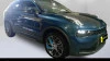 Lynk & Co 01 1.5 PHEV 6.6kW 192 kW (261 CV)