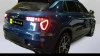 Lynk & Co 01 1.5 PHEV 6.6kW 192 kW (261 CV)