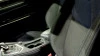 Lynk & Co 01 1.5 PHEV 6.6kW 192 kW (261 CV)