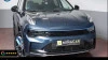 Lynk & Co 01 1.5 PHEV 6.6kW 192 kW (261 CV)