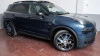 Lynk & Co 01 1.5 PHEV 6.6kW 192 kW (261 CV)