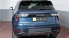 Lynk & Co 01 1.5 PHEV 6.6kW 192 kW (261 CV)