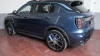 Lynk & Co 01 1.5 PHEV 6.6kW 192 kW (261 CV)