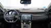 Lynk & Co 01 1.5 PHEV 6.6kW 192 kW (261 CV)