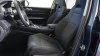 Lynk & Co 01 1.5 PHEV 6.6kW 192 kW (261 CV)