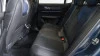 Lynk & Co 01 1.5 PHEV 6.6kW 192 kW (261 CV)