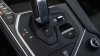 Lynk & Co 01 1.5 PHEV 6.6kW 192 kW (261 CV)