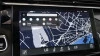 Lynk & Co 01 1.5 PHEV 6.6kW 192 kW (261 CV)