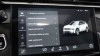 Lynk & Co 01 1.5 PHEV 6.6kW 192 kW (261 CV)