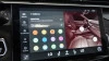 Lynk & Co 01 1.5 PHEV 6.6kW 192 kW (261 CV)