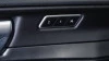 Lynk & Co 01 1.5 PHEV 6.6kW 192 kW (261 CV)