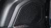 Lynk & Co 01 1.5 PHEV 6.6kW 192 kW (261 CV)