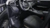 Lynk & Co 01 1.5 PHEV 6.6kW 192 kW (261 CV)