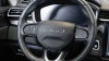 Lynk & Co 01 1.5 PHEV 6.6kW 192 kW (261 CV)