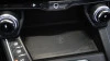 Lynk & Co 01 1.5 PHEV 6.6kW 192 kW (261 CV)