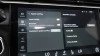 Lynk & Co 01 1.5 PHEV 6.6kW 192 kW (261 CV)