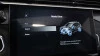 Lynk & Co 01 1.5 PHEV 6.6kW 192 kW (261 CV)