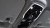Lynk & Co 01 1.5 PHEV 6.6kW 192 kW (261 CV)