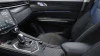 Lynk & Co 01 1.5 PHEV 6.6kW 192 kW (261 CV)