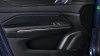 Lynk & Co 01 1.5 PHEV 6.6kW 192 kW (261 CV)