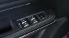 Lynk & Co 01 1.5 PHEV 6.6kW 192 kW (261 CV)